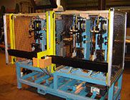 bushing installation custom machine assembly process improvement production fixture jig tooling manufacturing