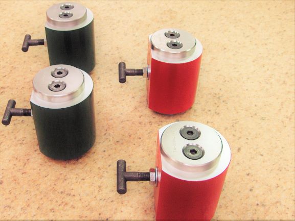 small check gauges build to print manual device quick use operation