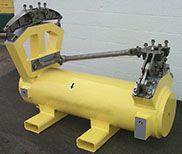 check gauge fixture tooling jig product holding conformance six sigma process control