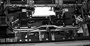 Manual Welding Part Holding