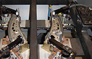 Holding Jig