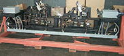 MIG Welding