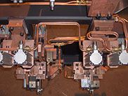 RSW Robotic Tooling