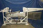 Refurbished Assembly After