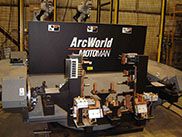 Robot System