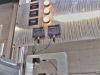 Poke Yoke Indicator Lights Sensing